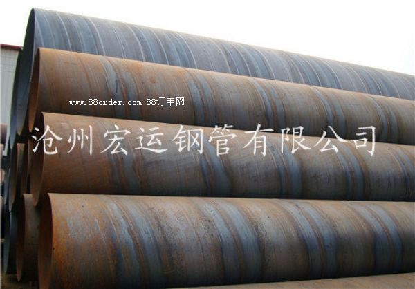 ��������䓹܏S�����������Q235B����䓹�