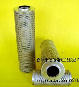 H-CX160×5��������Vо