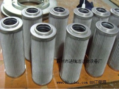 ���QYLX-100×30Q2�����Vо