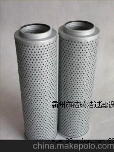 XU-B32×100�����Vо