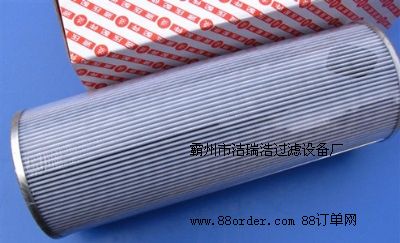 �����VоX-CX40×100