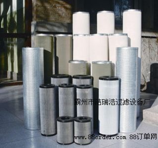 ��������VоX-CX800×180