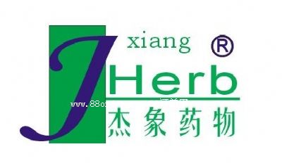 �Ĵ�����ˎ��ԭ�����޹�˾