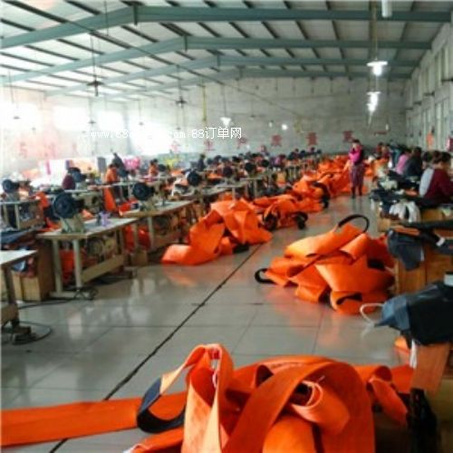 ���]�z���S���L�z���Ѻ�ֻ���޳�