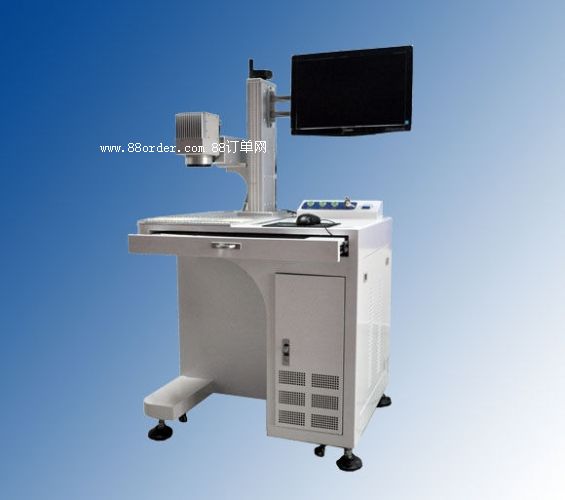 ����ИI(y��)���ü�����(bi��o)�C(j��)