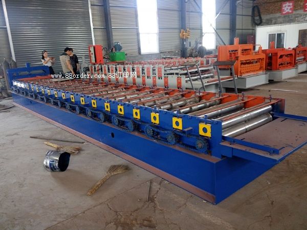 供應(yīng)河北邢臺角馳設(shè)備價格