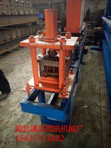 供應(yīng)石家莊卷簾門設(shè)備