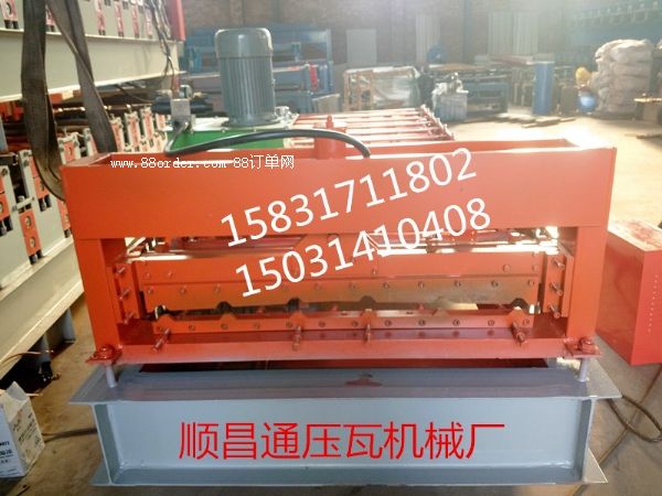 860單板設(shè)備