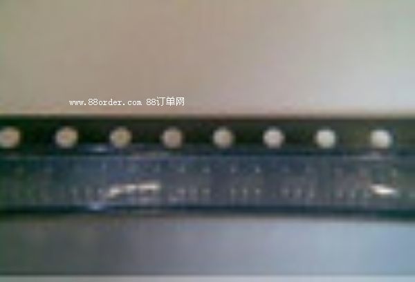 TP4056��x늳�1A��늹���оƬ������Ƽ�