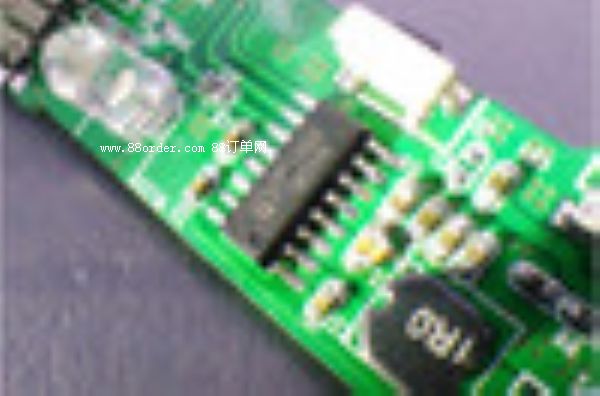 IP5108EС���_�R��1A�� 2A��֧��߅��߅�Ÿ߶��Դ