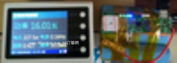 IP5109��3�_�R�ˣ���3A����2.4A�ţ��߶��Ƅ��Դ