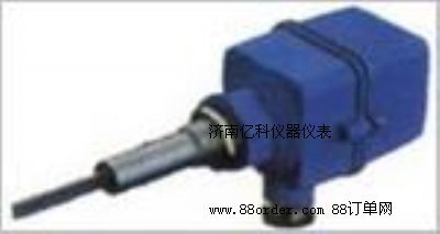 振動式料位開關