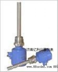 單棒振動式物位開關