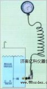 YK-ZLϵ���ԉ�ʽ���P����ҺλӋ(j��)