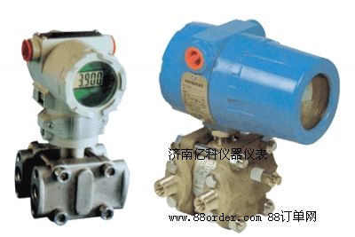 ���o���׃����