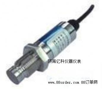 ��������׃����