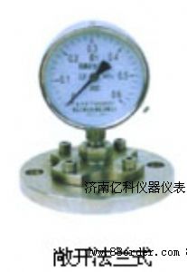 ���_���mʽ��Ĥ���g������