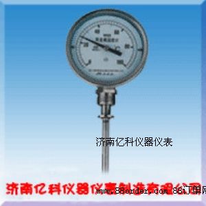 �͸���Ĥ���(d��ng)�h(yu��n)��������