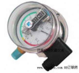 �o(w��)�Ϳ�����������(SF6)�ܶȿ�����