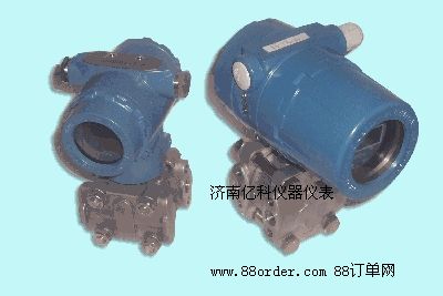 �^��׃����