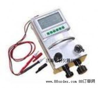 ���ܔ�(sh��)�։���Ӌ(j��)