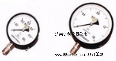 ���≺����