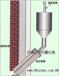 ����ȡ����