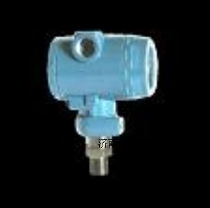 ؓ��׃����