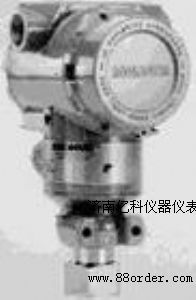 �퉺�c�^������׃����