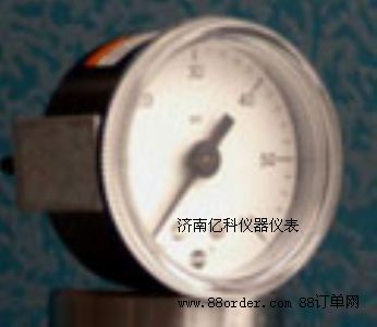 ��ͨ�F��������