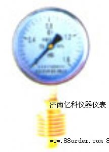 �͜؉�����