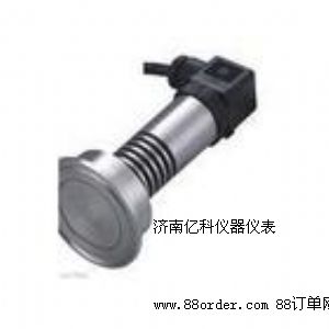 ƽĤƬ�͹��I(y��)����׃����