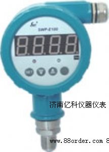 �F(xi��n)������׃�Ϳ�����