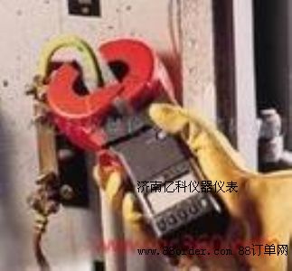 ���Q�ӵ����y(c��)ԇ�x