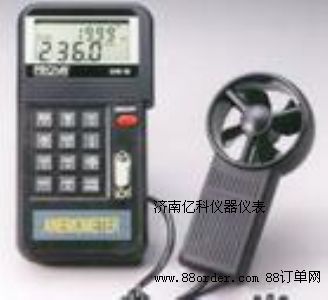 �_���y�ض�/�L(f��ng)��/�L(f��ng)��Ӌ