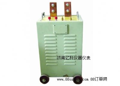 ������l(f��)����