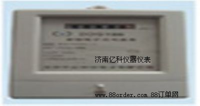 �������ʽ��ܱ�