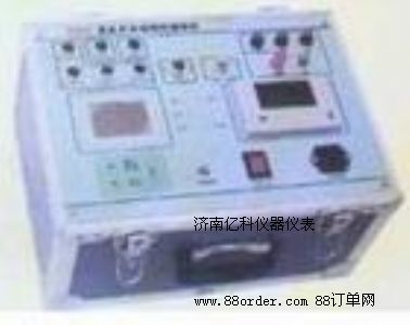 �߉��_�P�����Ԝyԇ�x