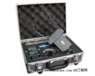 ���ܽ^���әz�y�x