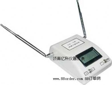 �^���ӽ^�����y(c��)ԇ�x