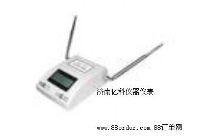 �^���Ӝyԇ�x