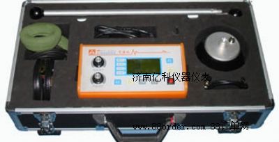 ��|���Ϝy(c��)ԇ�x