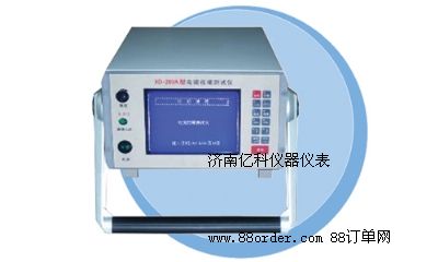 ��|���Ϝy(c��)ԇ�x