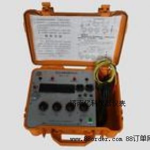 ��|���϶�λ�x