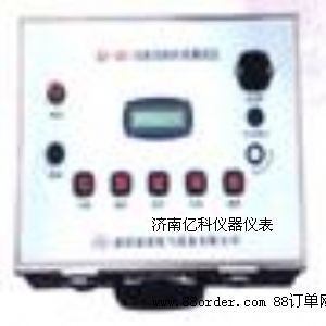 ��·���Ͼ��x�yԇ�x