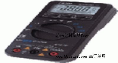 ��(sh��)���f�ñ�