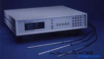 �_ʽ��˹Ӌ/��˹��Ӌ