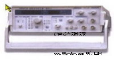 ����(sh��)��̖(h��o)�l(f��)����