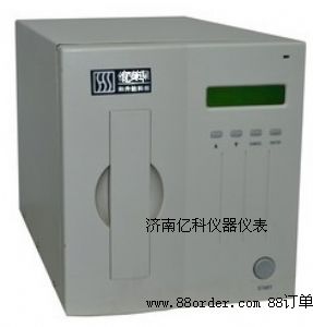 YK-XCQӲ�P������