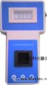 ���ܱ�yʽ��ȃx